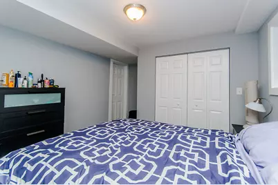 2342 W Augusta Boulevard, Chicago, IL 60622 - Photo 12