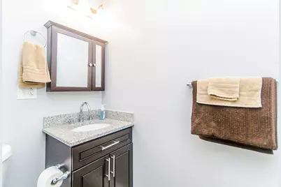 2342 W Augusta Boulevard, Chicago, IL 60622 - Photo 10