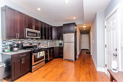 2342 W Augusta Boulevard, Chicago, IL 60622 - Photo 4