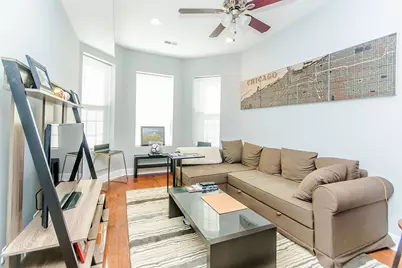 2342 W Augusta Boulevard, Chicago, IL 60622 - Photo 6
