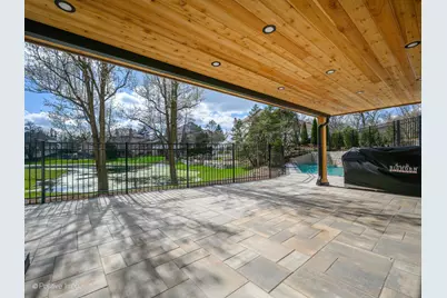 9280 Cascade Circle, Burr Ridge, IL 60527 - Photo 50