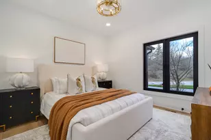 9280 Cascade Cir, Burr Ridge, IL 60527 - Photo 28