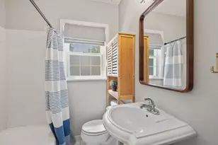 422 Harden St, Antioch, IL 60002 - Photo 10
