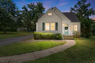 422 Harden St, Antioch, IL 60002 - Photo 1