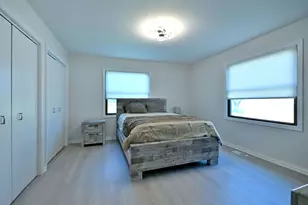10542 Camelot St, Westchester, IL 60154 - Photo 14