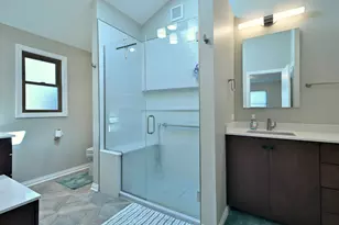 10542 Camelot St, Westchester, IL 60154 - Photo 16