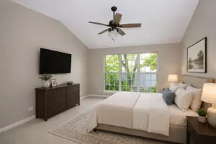 622 Grosse Pointe Cir, Vernon Hills, IL 60061 - Photo 12