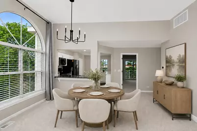 622 Grosse Pointe Circle, Vernon Hills, IL 60061 - Photo 6