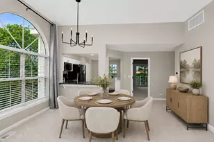 622 Grosse Pointe Cir, Vernon Hills, IL 60061 - Photo 6