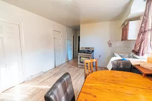 2859 S Homan Ave, Chicago, IL 60623 - Photo 8