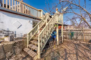 2859 S Homan Ave, Chicago, IL 60623 - Photo 4