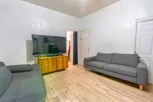 2859 S Homan Ave, Chicago, IL 60623 - Photo 6
