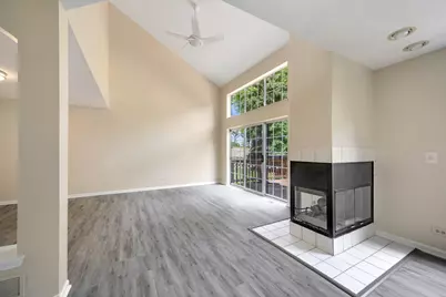 2234 Seaver Lane #2234, Hoffman Estates, IL 60194 - Photo 6
