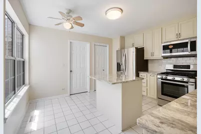 2234 Seaver Lane #2234, Hoffman Estates, IL 60194 - Photo 10