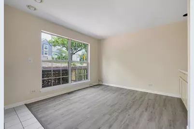 2234 Seaver Lane #2234, Hoffman Estates, IL 60194 - Photo 8