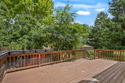 2234 Seaver Lane #2234, Hoffman Estates, IL 60194 - Photo 24