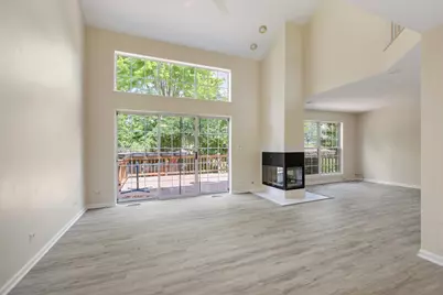2234 Seaver Lane #2234, Hoffman Estates, IL 60194 - Photo 4