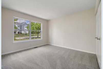 2234 Seaver Lane #2234, Hoffman Estates, IL 60194 - Photo 20