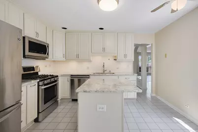 2234 Seaver Lane #2234, Hoffman Estates, IL 60194 - Photo 12