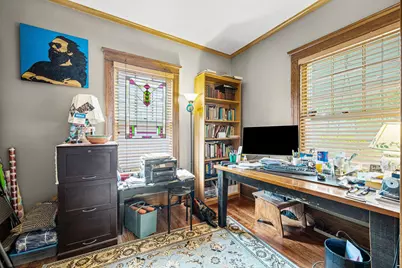 1538 Oakwood Avenue, Highland Park, IL 60035 - Photo 10