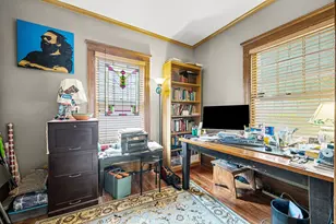 1538 Oakwood Ave, Highland Park, IL 60035 - Photo 10