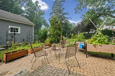 1538 Oakwood Avenue, Highland Park, IL 60035 - Photo 34