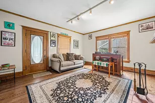 1538 Oakwood Ave, Highland Park, IL 60035 - Photo 6