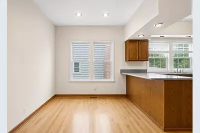 1538 Oakwood Avenue, Highland Park, IL 60035 - Photo 14