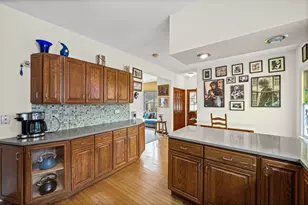 1538 Oakwood Ave, Highland Park, IL 60035 - Photo 12