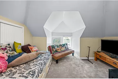 1538 Oakwood Avenue, Highland Park, IL 60035 - Photo 30