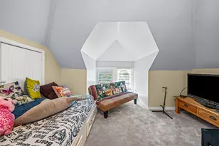 1538 Oakwood Ave, Highland Park, IL 60035 - Photo 30