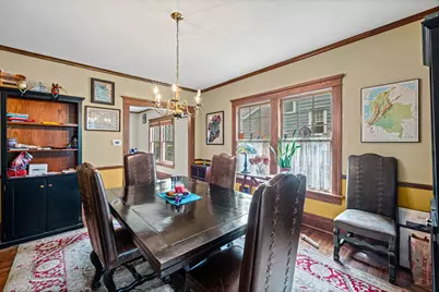1538 Oakwood Avenue, Highland Park, IL 60035 - Photo 22