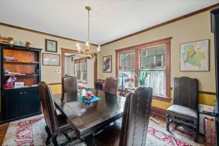 1538 Oakwood Ave, Highland Park, IL 60035 - Photo 22