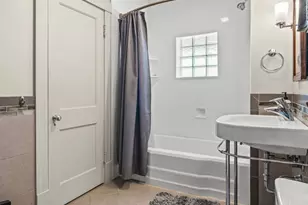1538 Oakwood Ave, Highland Park, IL 60035 - Photo 26