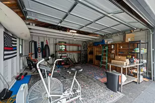 1538 Oakwood Ave, Highland Park, IL 60035 - Photo 30