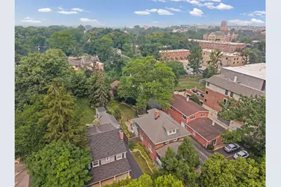 1538 Oakwood Avenue, Highland Park, IL 60035 - Photo 40