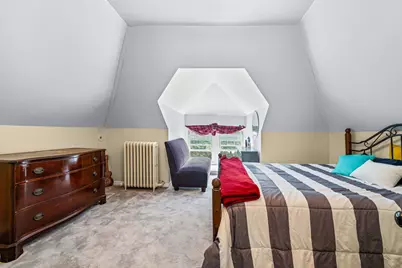 1538 Oakwood Avenue, Highland Park, IL 60035 - Photo 24