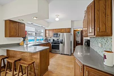 1538 Oakwood Avenue, Highland Park, IL 60035 - Photo 10