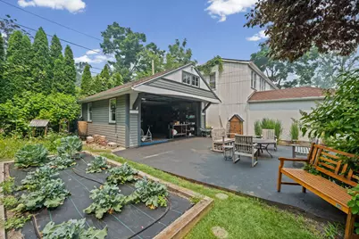 1538 Oakwood Avenue, Highland Park, IL 60035 - Photo 36