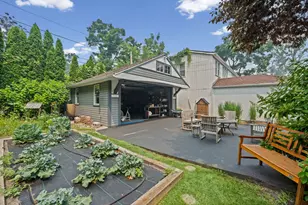 1538 Oakwood Ave, Highland Park, IL 60035 - Photo 36