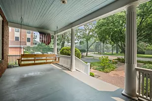 1538 Oakwood Ave, Highland Park, IL 60035 - Photo 2