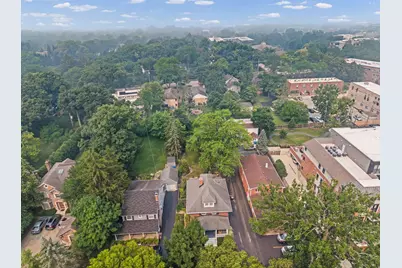 1538 Oakwood Avenue, Highland Park, IL 60035 - Photo 34