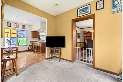 1538 Oakwood Avenue, Highland Park, IL 60035 - Photo 18