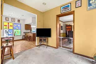 1538 Oakwood Ave, Highland Park, IL 60035 - Photo 18