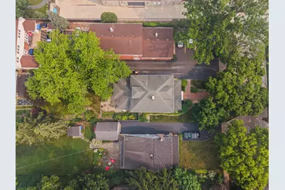 1538 Oakwood Avenue, Highland Park, IL 60035 - Photo 32