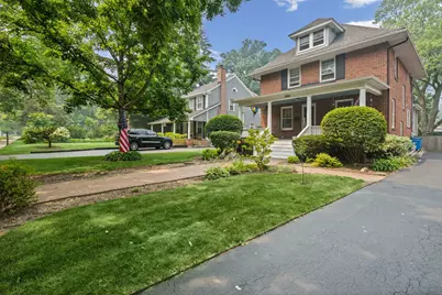 1538 Oakwood Avenue, Highland Park, IL 60035 - Photo 4