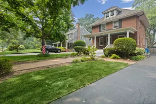 1538 Oakwood Ave, Highland Park, IL 60035 - Photo 4