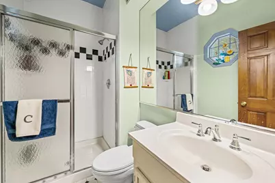 1538 Oakwood Avenue, Highland Park, IL 60035 - Photo 24