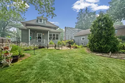 1538 Oakwood Avenue, Highland Park, IL 60035 - Photo 38