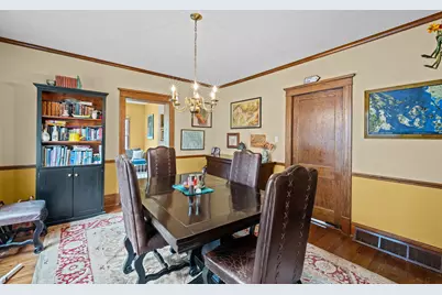 1538 Oakwood Avenue, Highland Park, IL 60035 - Photo 16